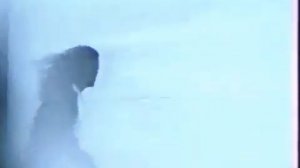 Ахмад Шарипов (гр. Садо) - Исфара 2, 1999