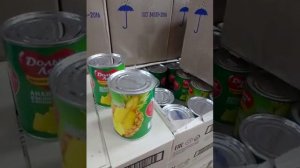 магазин низких цен в ВОСКРЕСЕНСКЕ СВЕТОФОР часть2