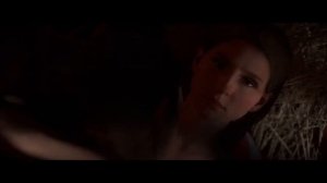 Kingdom Come: Deliverance - trailer