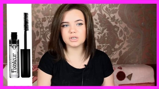 БЮДЖЕТНАЯ КОСМЕТИЧКА ДЛЯ НОВИЧКА | БЮДЖЕТНАЯ КОСМЕТИКА