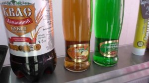 Волгоград. Красноармейский район.  Часть 1: а-Общий обзор. б-По ул  40 лет ВЛКСМ до Юбилейного.