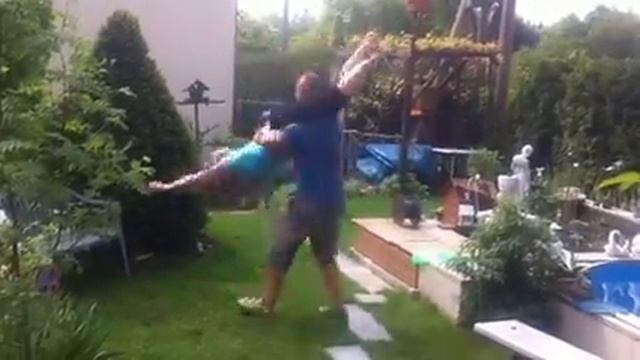 Ehe nach 10 Jahren смотреть онлайн