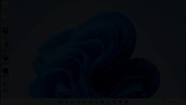 Fix Minecraft GLFW Error 65542 WGL The Driver Does Not Appear To Support OpenGL TLauncher (Solved)- смотреть онлайн