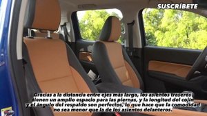 GREAT WALL POER 2024