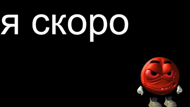 Стрим роблокс/Simulator Arm Wrestle/Симулятор Арм Рестлинга смотреть онлайн