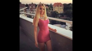 Russian Music Вероника Андреева - Я Люблю Своего Мужа Veronika Andreeva - Ja Ljublju Svoego Muzha