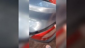 Причина неисправности поворотов в рено лагуна 2