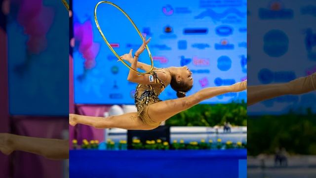 музыка для хг 112 смотреть онлайн