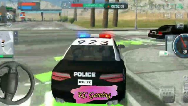Police Sim 2022 Gameplay Walkthrough (Android, iOS) - Part146 смотреть онлайн