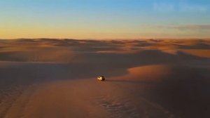 Случаи Шокирующих Находок в Антарктиде