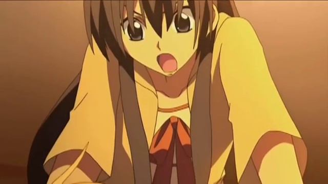 Хикари и Кей - Где ты взялся на мою голову смотреть онлайн