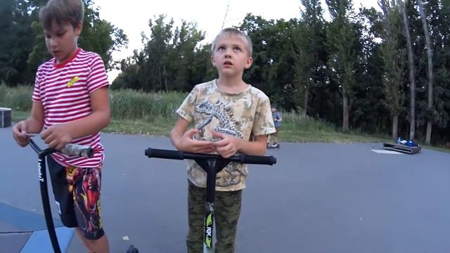 ЛЕТО - Это маленькая ЖИЗНЬ - вспомним!!! смотреть онлайн