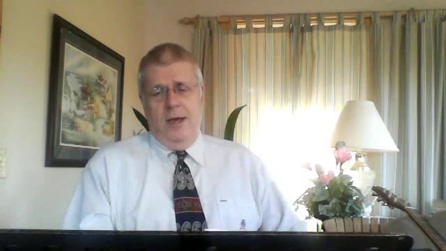 PREACHER HORACE MINTON, PART 2, INTELLIGENT DESIGN, December 13, 2013 12:35 PM смотреть онлайн