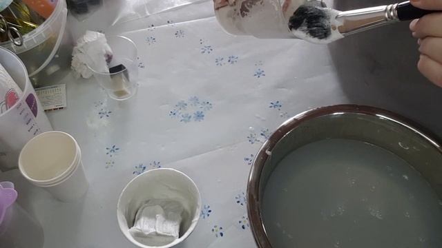 Для бритья или не для бритья смотреть онлайн