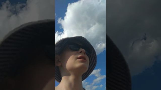 Я на даче ( 5 часть ) ?! смотреть онлайн