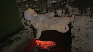 Кукла Колдуна Артхаус