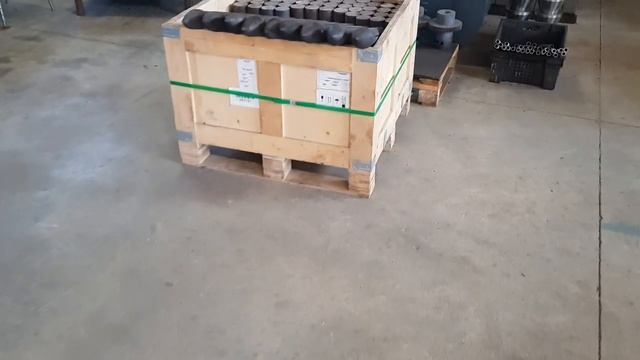 Управление проколом грунта
