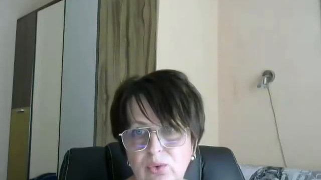 Курс повышения квалификации 