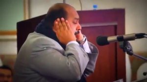 Карим Мансури. Сура Юсуф. Аят 4-5)