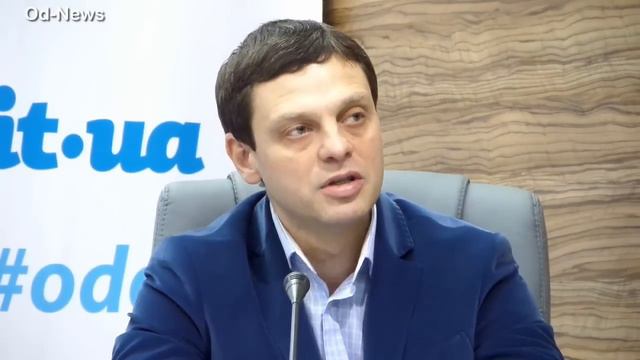 Одесским морякам грозит безработица. смотреть онлайн