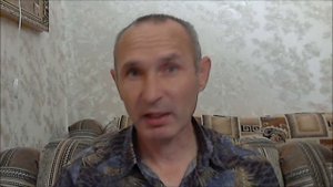 Жировик на голове.Как избавиться от липомы?Дисбактериоз.