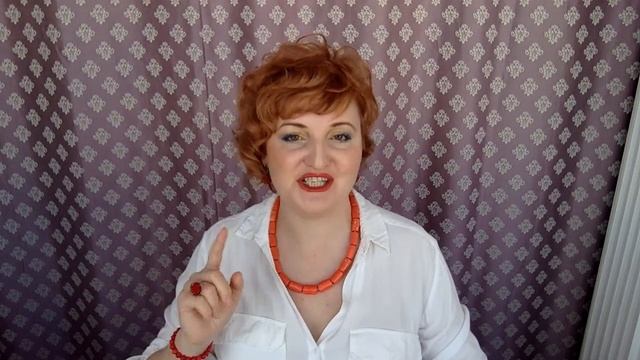 Русские руны, прописи: 1. Как правильно рисовать русские руны ★ СКАЧАЙТЕ ПРОПИСИ В ПОДАРОК
