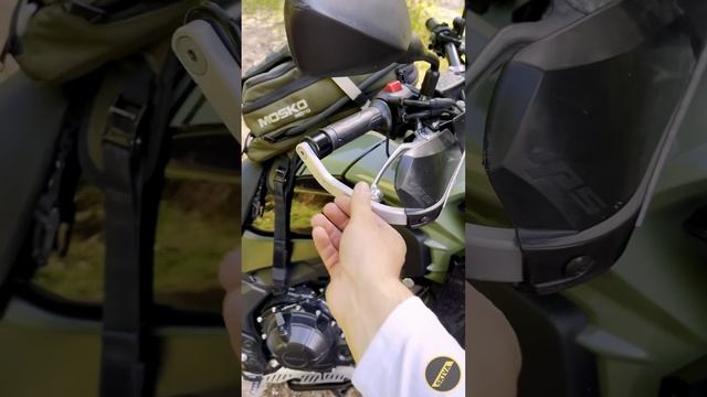 Dica de moto 8 #moto #motociclismo #motoaventura # #adventuretravel #motoaventura #moto #cb500x смотреть онлайн