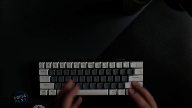 Tips & Tricks for APOLLO61 & ATLAS61| Press Play Tutorials смотреть онлайн