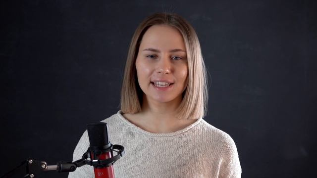 Регистрация ООО другим ОДО. Что нужно учитывать при создании?