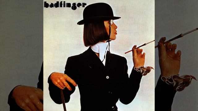 I Miss You смотреть онлайн