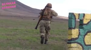ЕЗИДЫ ПРО НАГОРНЫЙ КАРАБАХ, АРМЕНИЮ И АЗЕРБАЙДЖАН #НОВОСТИ2019