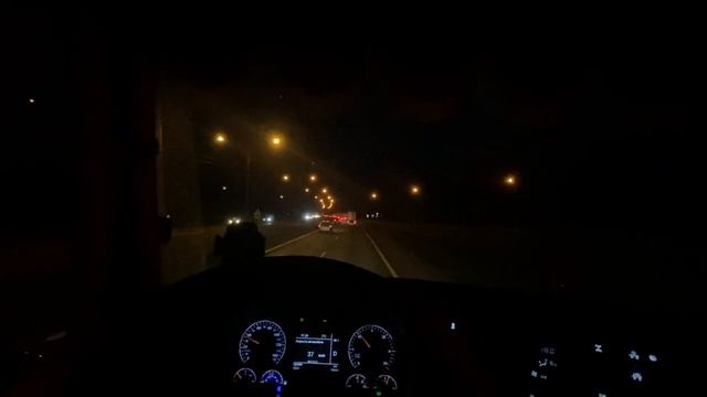 Еду на Москву ? Пора на выходные? смотреть онлайн