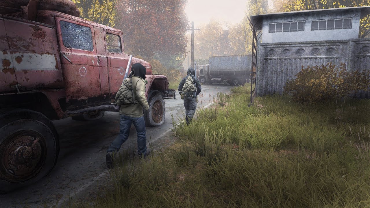 Dayz stalker no way out. Дэйз сталкер РП. Сталкер РП DAYZ. Lfqpb cnfkrth HG. Ренегаты сталкер дейз.