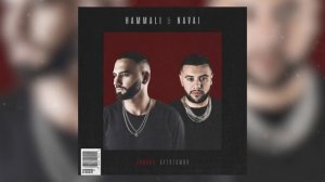Hammali & Navai - Не зови не приду