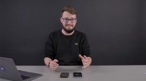 Чем отличается iPhone 11 от iPhone 11 Pro？ отличается iPhone 11 от iPhone 11 Pro?