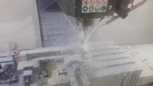 Корпусное сверло D25