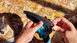 88VF 8-дюймовая бесщеточная цепная пила : товары с Ali