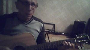 Луис Де Гонгора.  На ХРИСТОВО рождение.