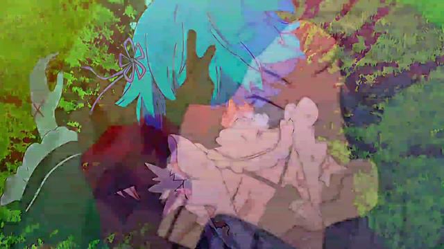 Re Zero - Subaru ?? смотреть онлайн