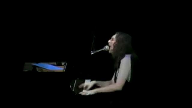 Regina Spektor - Apres Moi