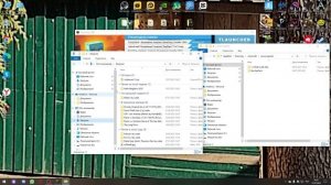 Как скачать ресурс паки на майнкрафт | Tlauncher 2023❗