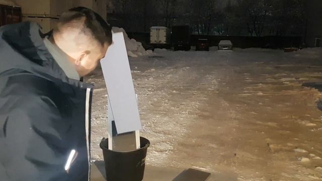 Какие фасады выбрать? КРАШ-ТЕСТ ФАСАДОВ ч2. Что лучше для КУХНИ?! МДФ ДСП Пленка, Пластик или Эмаль