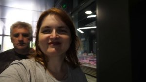 VLOG Что мы подарим Кате на День Рождения. Ответ в конце влога