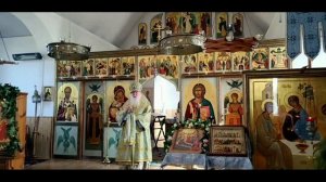 РПЦЗ Главная цель монашества