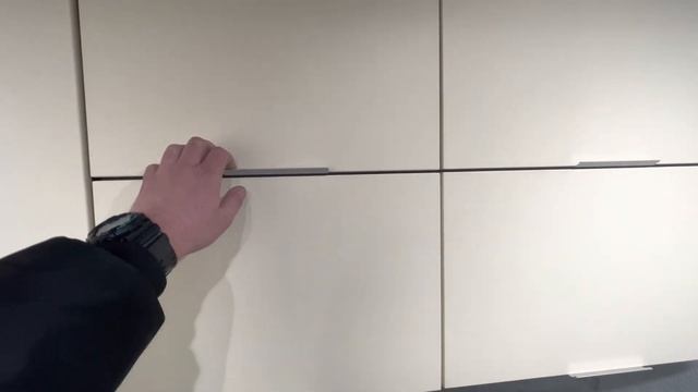 Модульная кухня Terra смотреть онлайн