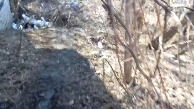 Лисичанск 22.03.2022 резерв воды