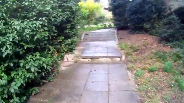 КРЫМ МАССАНДРАВСКИЙ ПЛЯЖ И ПАРК МАССАНДРА.ЯЛТА ПАРК И ПЛЯЖ МОРЕ.КРЫМ 2023.