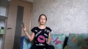 Что делать дома когда скучно?! Пять идей.