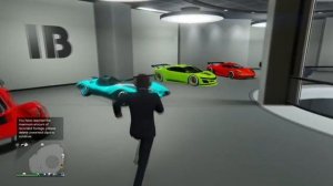 КАК ПЕРЕНЕСТИ ГОЛОСОВЫЕ ЗАПИСИ  |  С IPHONE НА КОМПЬЮТЕР |  БЕЗ Itunes!