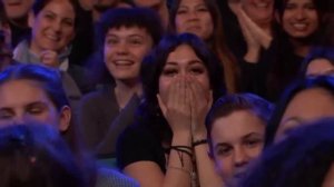 ALL Auditions from Week 2 of America's Got Talent 2023!